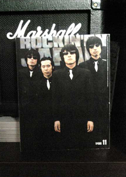f:id:iengmwk:20100418135100j:image f:id:iengmwk:20100418135100j:image