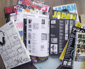 f:id:iengmwk:20100418154151j:image f:id:iengmwk:20100418154151j:image
