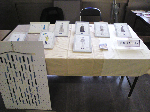 f:id:iengmwk:20100523083800j:image f:id:iengmwk:20100523083800j:image