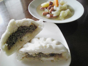 f:id:iengmwk:20100705115500j:image