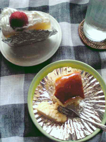 f:id:iengmwk:20100719083800j:image