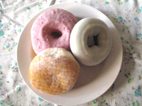 20100903162754