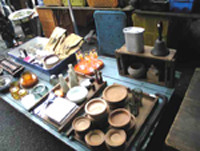 f:id:iengmwk:20100927153014j:image