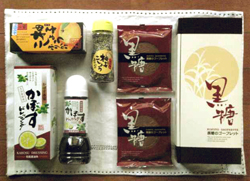 f:id:iengmwk:20101003165229j:image