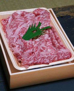 f:id:iengmwk:20101004181458j:image