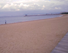 f:id:iengmwk:20101005204830j:image
