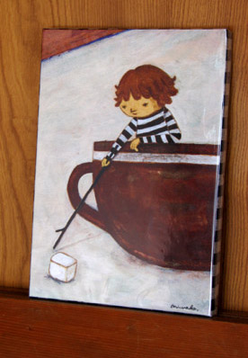 f:id:iengmwk:20101007153856j:image