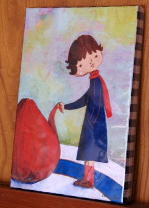 f:id:iengmwk:20101007153857j:image