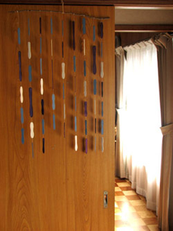 f:id:iengmwk:20101008140009j:image f:id:iengmwk:20101008140009j:image