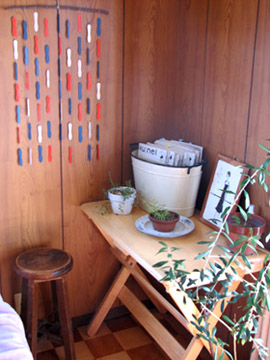 f:id:iengmwk:20101008140010j:image f:id:iengmwk:20101008140010j:image