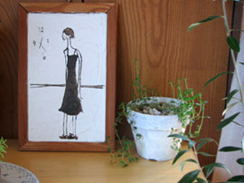 f:id:iengmwk:20101008140011j:image f:id:iengmwk:20101008140011j:image