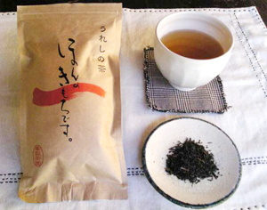 f:id:iengmwk:20101010164107j:image