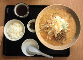 f:id:iengmwk:20101018120020j:image