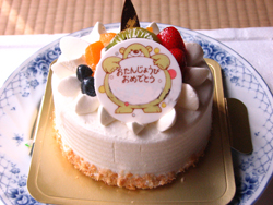 f:id:iengmwk:20101018122104j:image