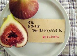 f:id:iengmwk:20101018133751j:image