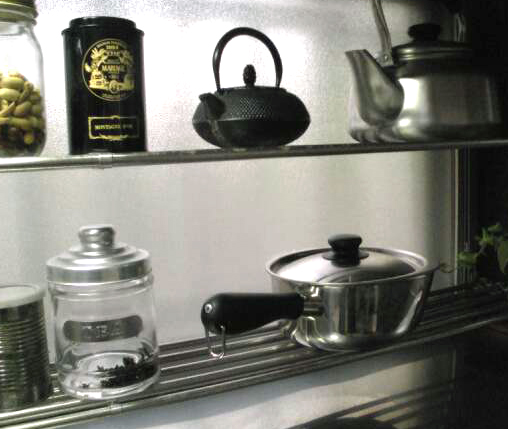 f:id:iengmwk:20101022165402j:image