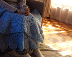 f:id:iengmwk:20101029145848j:image
