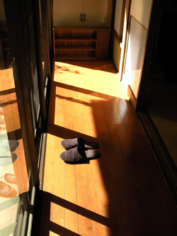 f:id:iengmwk:20101029151728j:image