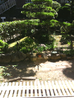 f:id:iengmwk:20101029152022j:image