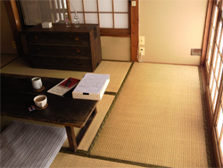 f:id:iengmwk:20101029152209j:image