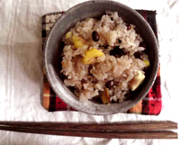 f:id:iengmwk:20101031145323j:image f:id:iengmwk:20101031145323j:image