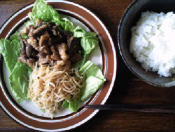 f:id:iengmwk:20101031145324j:image f:id:iengmwk:20101031145324j:image