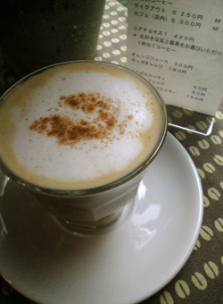 f:id:iengmwk:20101102161531j:image