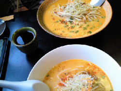 f:id:iengmwk:20101105181714j:image