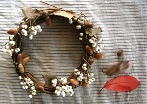 f:id:iengmwk:20101114160209j:image