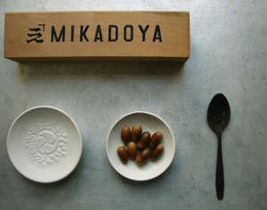 f:id:iengmwk:20101114160556j:image