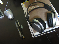 f:id:iengmwk:20101115213914j:image f:id:iengmwk:20101115213914j:image
