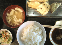 f:id:iengmwk:20101115213915j:image f:id:iengmwk:20101115213915j:image