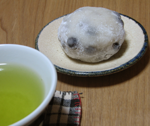 f:id:iengmwk:20101121112451j:image f:id:iengmwk:20101121112451j:image