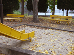 f:id:iengmwk:20101121130024j:image