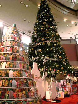 f:id:iengmwk:20101121130027j:image