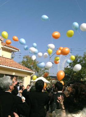 f:id:iengmwk:20101129181141j:image