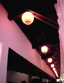 f:id:iengmwk:20101204145801j:image f:id:iengmwk:20101204145801j:image