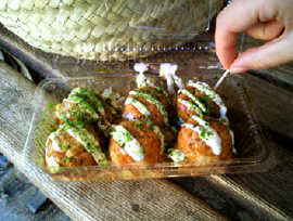 f:id:iengmwk:20101210193721j:image f:id:iengmwk:20101210193721j:image