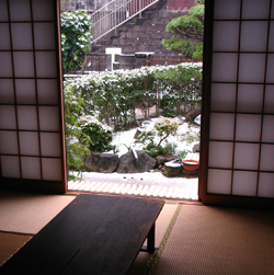f:id:iengmwk:20101216133927j:image