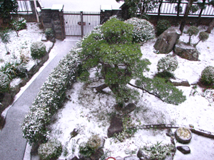 f:id:iengmwk:20101216133929j:image
