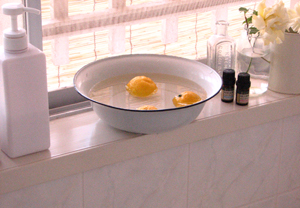 f:id:iengmwk:20101223133020j:image