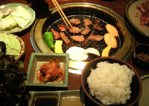 f:id:iengmwk:20101224164935j:image