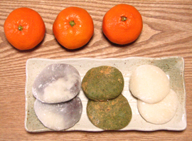 f:id:iengmwk:20101225162332j:image