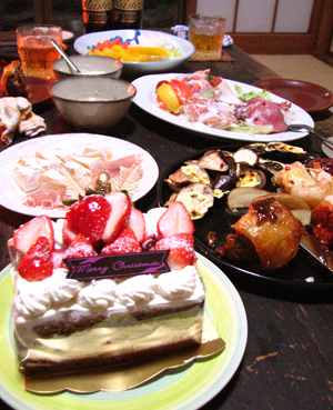 f:id:iengmwk:20101226160927j:image