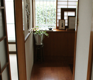 f:id:iengmwk:20101229163445j:image