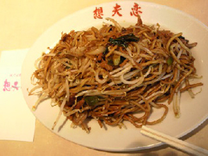 f:id:iengmwk:20110213152943j:image