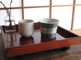 f:id:iengmwk:20110227153325j:image