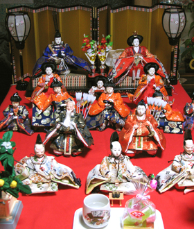 f:id:iengmwk:20110227153327j:image