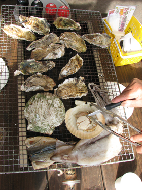 f:id:iengmwk:20110227153328j:image