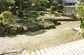 20110306115411
